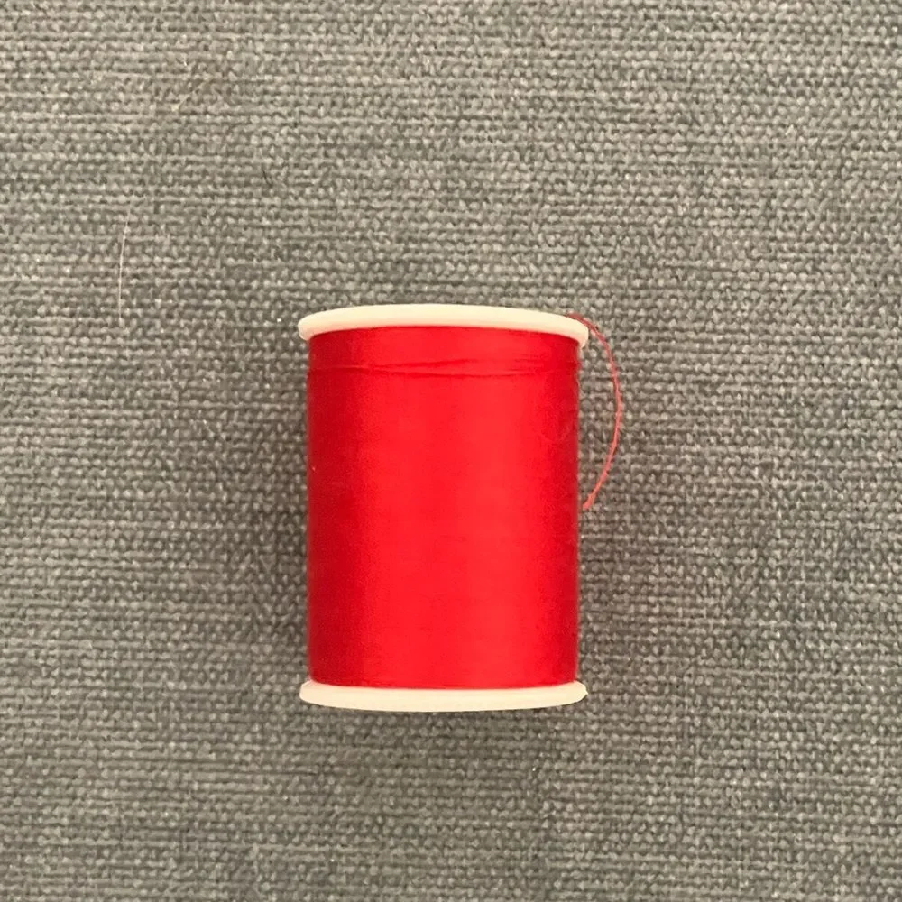 Red Thread